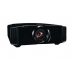 Проектор JVC DLA-X7-BE
