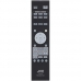 Проектор JVC DLA-X7-BE