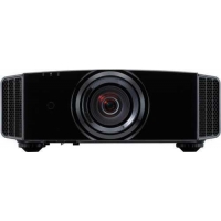 Проектор JVC DLA-X9-BE