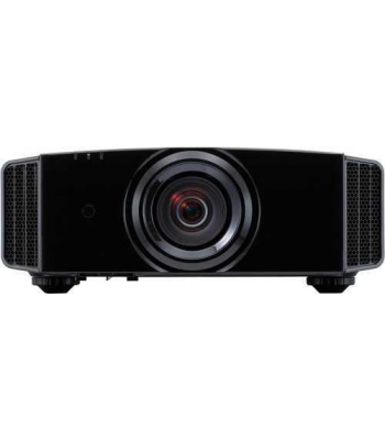 Проектор JVC DLA-X9-BE