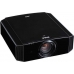 Проектор JVC DLA-X9-BE