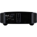 Проектор JVC DLA-X9-BE