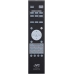 Проектор JVC DLA-X9-BE