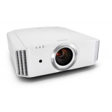 Проектор JVC DLA-X35W