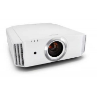 Проектор JVC DLA-X35W