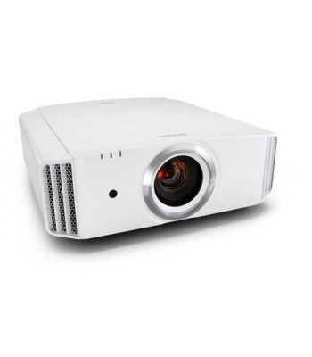 Проектор JVC DLA-X35W