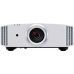 Проектор JVC DLA-X35W