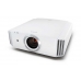 Проектор JVC DLA-X35W