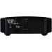 Проектор JVC DLA-X35W