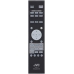 Проектор JVC DLA-X35W