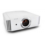 Проектор JVC DLA-X55W