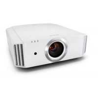 Проектор JVC DLA-X55W