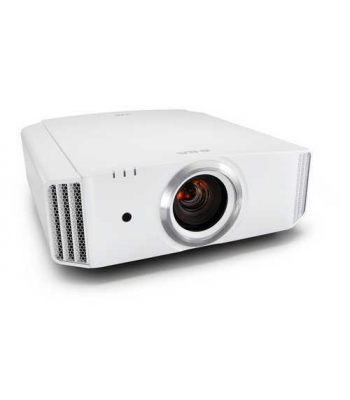 Проектор JVC DLA-X55W