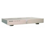 Фонокорректор Jolida JD-9