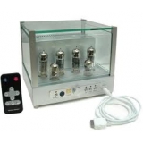 AV усилитель  Jolida FX-10