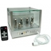 AV усилитель  Jolida FX-10