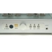 AV усилитель  Jolida FX-10