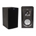 Акустическая система Klipsch KB-15 Black
