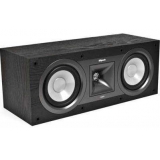 Акустическая система Klipsch KC-25 Black