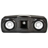 Акустическая система Klipsch C-10 Black
