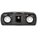 Акустическая система Klipsch C-10 Black