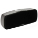 Акустическая система Klipsch C-10 Black