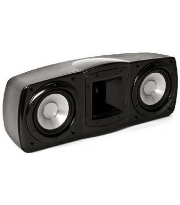 Акустическая система Klipsch C-20 Black