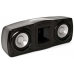 Акустическая система Klipsch C-20 Black
