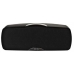 Акустическая система Klipsch C-20 Black