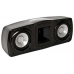Акустическая система Klipsch C-20 Black
