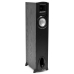 Акустическая система Klipsch F-10 Black