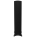 Акустическая система Klipsch F-10 Black