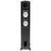 Акустическая система Klipsch F-20 Black