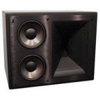 Акустическая система Klipsch KL-525-THX 
