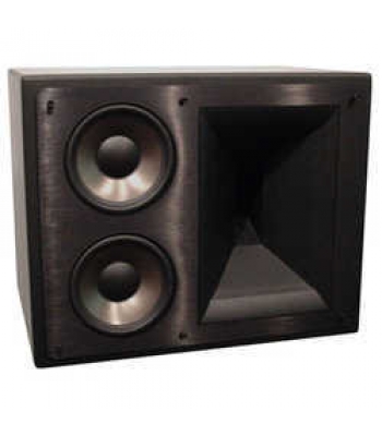 Акустическая система Klipsch KL-525-THX 