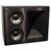 Акустическая система Klipsch KL-525-THX 