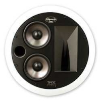 Встраиваемая акустика Klipsch KL-7502-THX