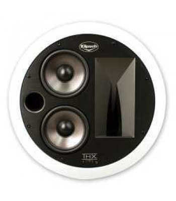 Встраиваемая акустика Klipsch KL-7502-THX