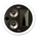 Встраиваемая акустика Klipsch KL-7502-THX