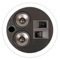 Встраиваемая акустика Klipsch KS-7502-THX