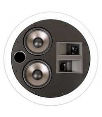 Встраиваемая акустика Klipsch KS-7502-THX