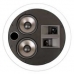 Встраиваемая акустика Klipsch KS-7502-THX