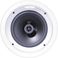 Встраиваемая акустика Klipsch R-1650-C