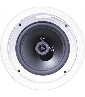 Встраиваемая акустика Klipsch R-1650-C
