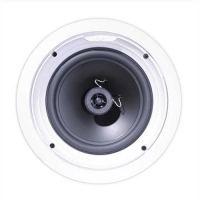 Встраиваемая акустика Klipsch R-1800-C