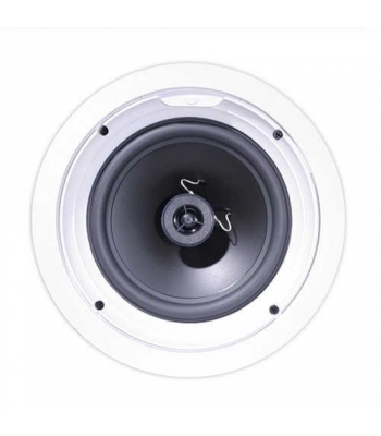 Встраиваемая акустика Klipsch R-1800-C