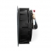 Встраиваемая акустика Klipsch R-1800-C