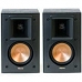 Акустическая система Klipsch RB-41 II Black