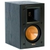 Акустическая система Klipsch RB-41 II Black