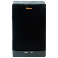 Акустическая система Klipsch RB-41 II Black